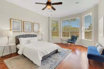 4004 Buckhaven Cove, Cedar Park, TX 78613 - Photo 17