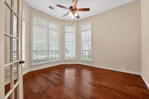 4004 Buckhaven Cove, Cedar Park, TX 78613 - Photo 9