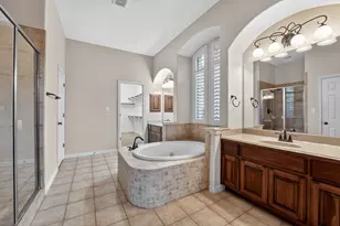 4004 Buckhaven Cove, Cedar Park, TX 78613 - Photo 17