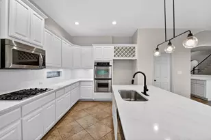 4004 Buckhaven Cove, Cedar Park, TX 78613 - Photo 3
