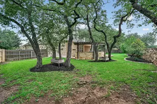 4004 Buckhaven Cove, Cedar Park, TX 78613 - Photo 35