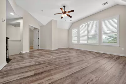4004 Buckhaven Cove, Cedar Park, TX 78613 - Photo 25