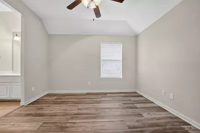 4004 Buckhaven Cove, Cedar Park, TX 78613 - Photo 29