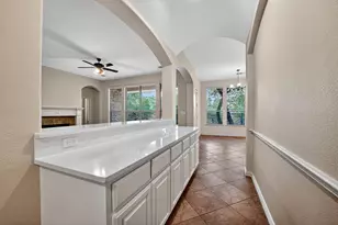 4004 Buckhaven Cove, Cedar Park, TX 78613 - Photo 13