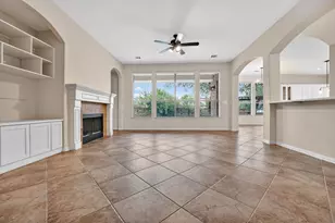 4004 Buckhaven Cove, Cedar Park, TX 78613 - Photo 7
