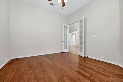 4004 Buckhaven Cove, Cedar Park, TX 78613 - Photo 7