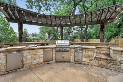 4004 Buckhaven Cove, Cedar Park, TX 78613 - Photo 35