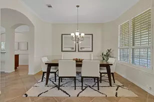 4004 Buckhaven Cove, Cedar Park, TX 78613 - Photo 7