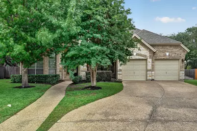 4004 Buckhaven Cove, Cedar Park, TX 78613 - Photo 39