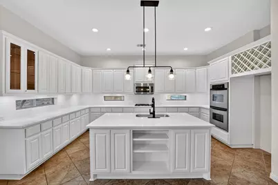 4004 Buckhaven Cove, Cedar Park, TX 78613 - Photo 15