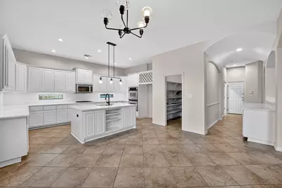 4004 Buckhaven Cove, Cedar Park, TX 78613 - Photo 13