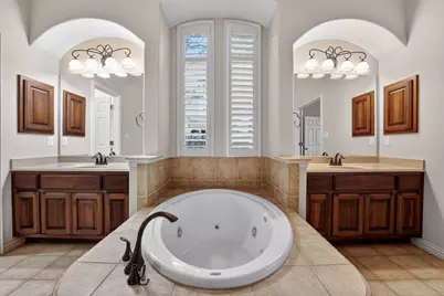4004 Buckhaven Cove, Cedar Park, TX 78613 - Photo 19