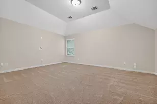 4004 Buckhaven Cove, Cedar Park, TX 78613 - Photo 25