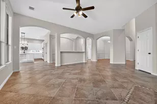 4004 Buckhaven Cove, Cedar Park, TX 78613 - Photo 5