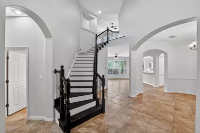 4004 Buckhaven Cove, Cedar Park, TX 78613 - Photo 3