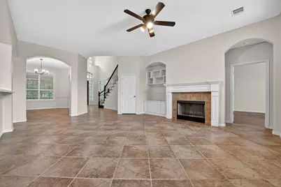 4004 Buckhaven Cove, Cedar Park, TX 78613 - Photo 9