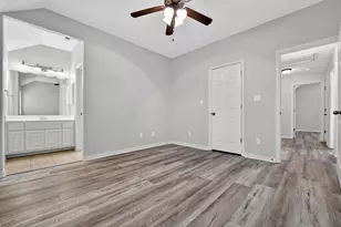 4004 Buckhaven Cove, Cedar Park, TX 78613 - Photo 31