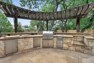 4004 Buckhaven Cove, Cedar Park, TX 78613 - Photo 33