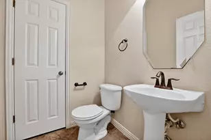 4004 Buckhaven Cove, Cedar Park, TX 78613 - Photo 39