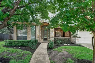 4004 Buckhaven Cove, Cedar Park, TX 78613 - Photo 1