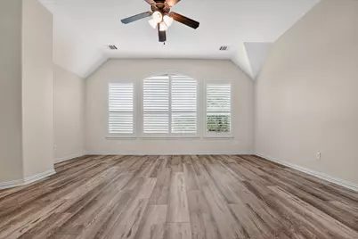 4004 Buckhaven Cove, Cedar Park, TX 78613 - Photo 23
