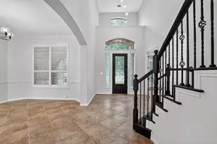 4004 Buckhaven Cove, Cedar Park, TX 78613 - Photo 9