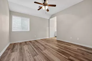 4004 Buckhaven Cove, Cedar Park, TX 78613 - Photo 29