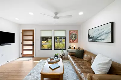 1803 Perez Street, Austin, TX 78721 - Photo 11