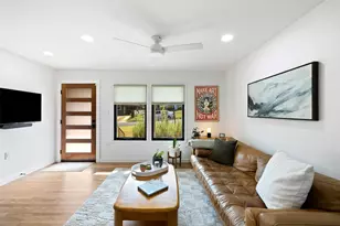 1803 Perez St, Austin, TX 78721 - Photo 11