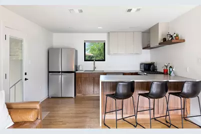 1803 Perez Street, Austin, TX 78721 - Photo 15