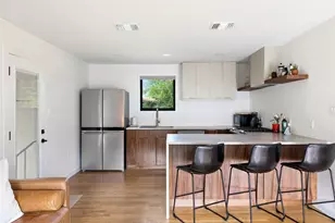 1803 Perez St, Austin, TX 78721 - Photo 15