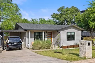 1803 Perez St, Austin, TX 78721 - Photo 39