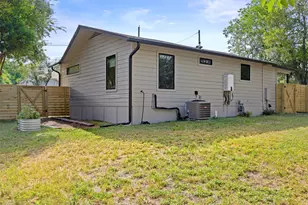 1803 Perez St, Austin, TX 78721 - Photo 35