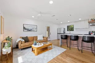 1803 Perez St, Austin, TX 78721 - Photo 7