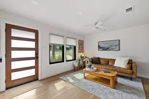 1803 Perez St, Austin, TX 78721 - Photo 5