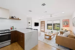 1803 Perez St, Austin, TX 78721 - Photo 17
