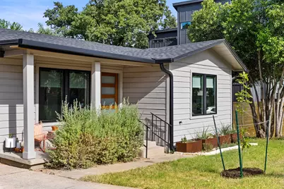 1803 Perez Street, Austin, TX 78721 - Photo 37