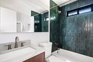 1803 Perez St, Austin, TX 78721 - Photo 25