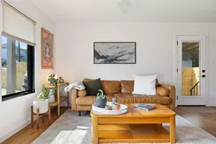 1803 Perez St, Austin, TX 78721 - Photo 9