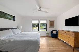 1803 Perez St, Austin, TX 78721 - Photo 19
