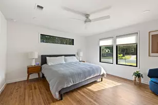 1803 Perez St, Austin, TX 78721 - Photo 19