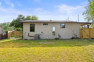 1803 Perez St, Austin, TX 78721 - Photo 33