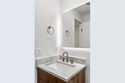 1803 Perez Street, Austin, TX 78721 - Photo 27