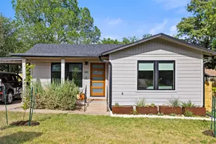 1803 Perez St, Austin, TX 78721 - Photo 1