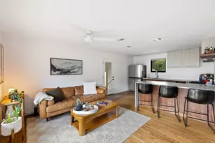 1803 Perez St, Austin, TX 78721 - Photo 13