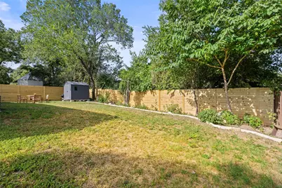 1803 Perez Street, Austin, TX 78721 - Photo 37