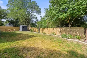 1803 Perez St, Austin, TX 78721 - Photo 37