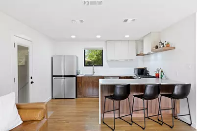 1803 Perez Street, Austin, TX 78721 - Photo 11