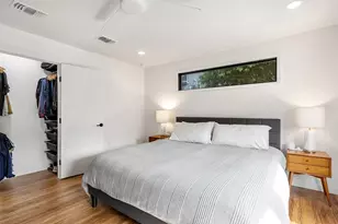 1803 Perez St, Austin, TX 78721 - Photo 21