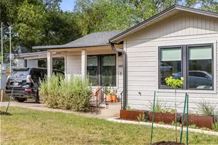 1803 Perez St, Austin, TX 78721 - Photo 39